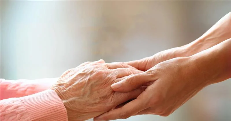 7 Major Benefits of Preventive Health Screenings