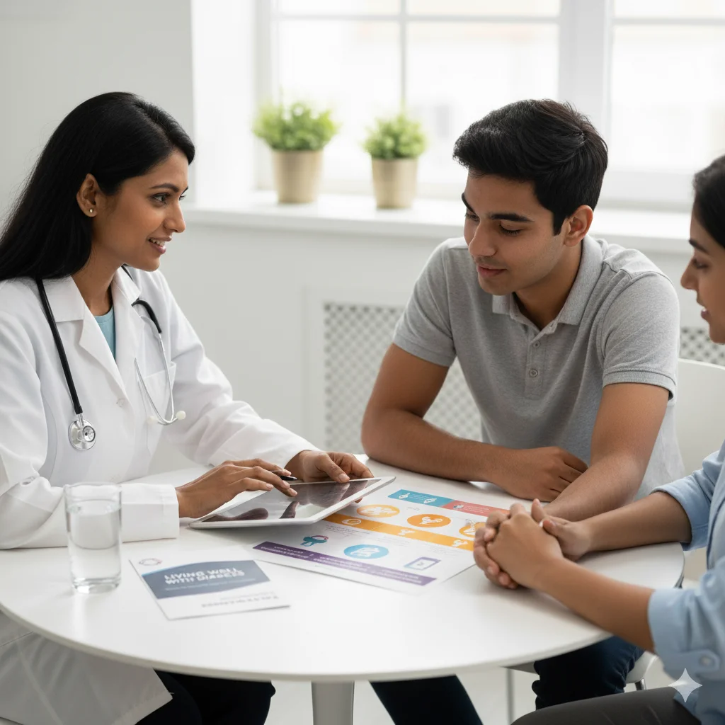 7 Major Benefits of Preventive Health Screenings