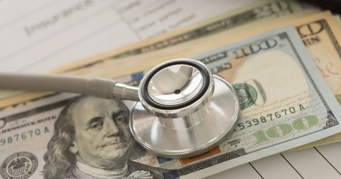 7 Major Benefits of Preventive Health Screenings