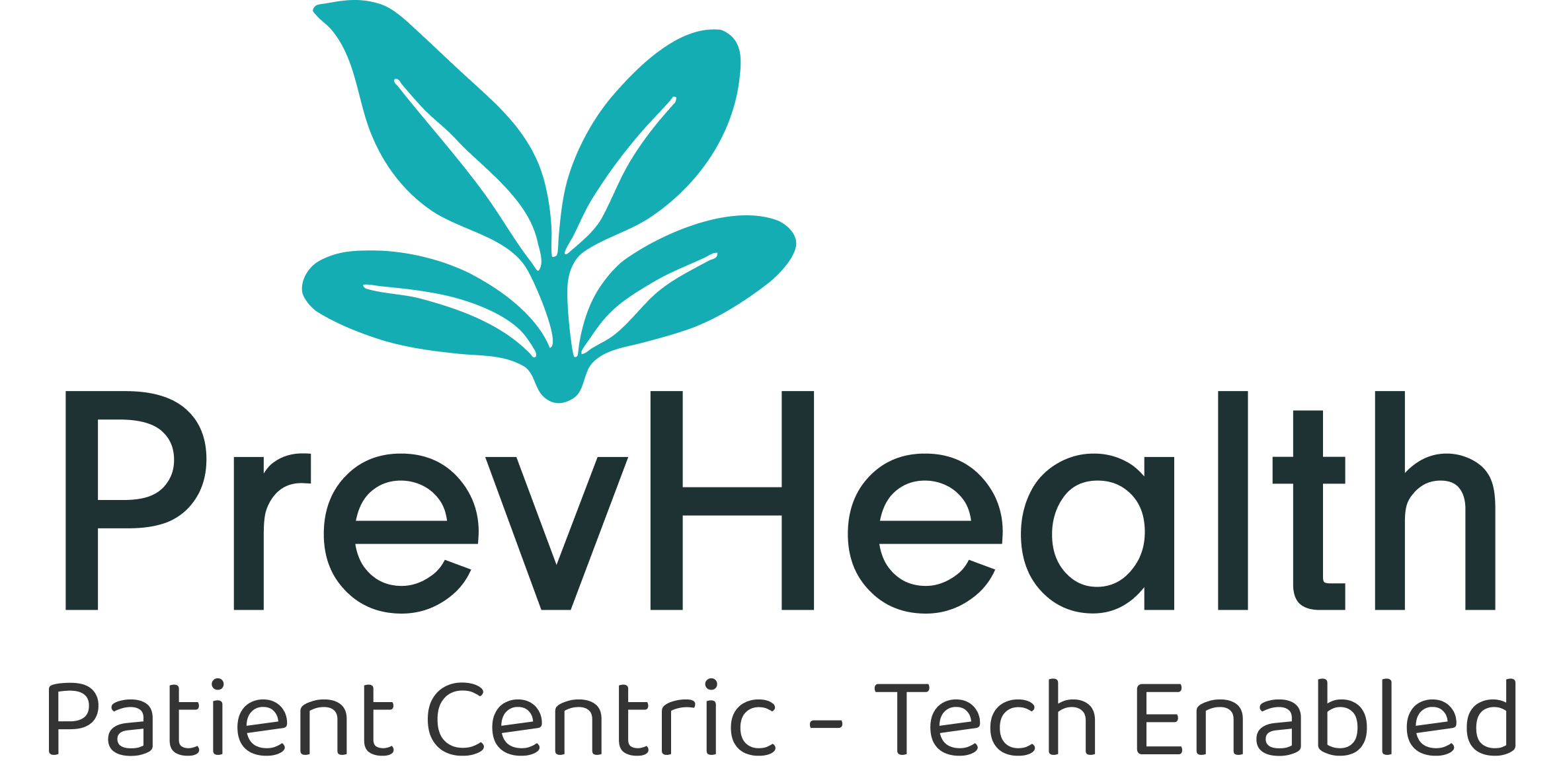 PrevHealth — Patient Centric - Tech Enabled